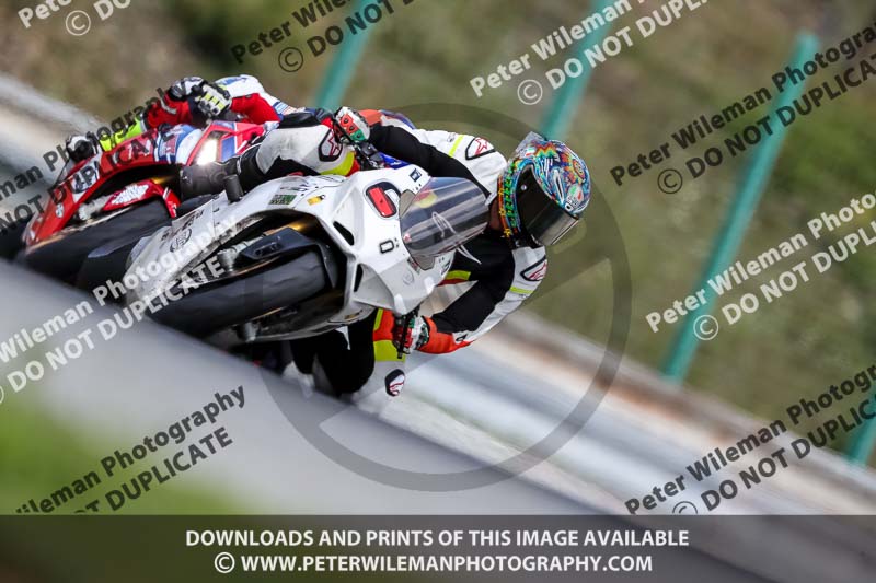 15 to 17th july 2013;Brno;event digital images;motorbikes;no limits;peter wileman photography;trackday;trackday digital images